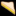 ICONS ID:449911 grilled-cheese.org